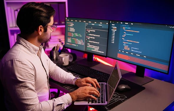 webflow-hero Webflow Hero