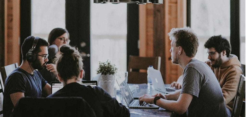 portfolio Portfolio 1024x486 1