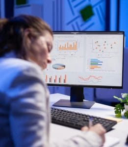 Showcase 01 261x300 2