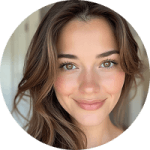 Home Testimonial 02 150x150 1