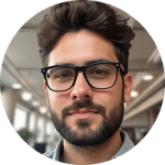 Home Testimonial 03 150x150 1